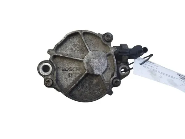 Vacüumpomp OEM D1563B voor Volvo V50 image 4