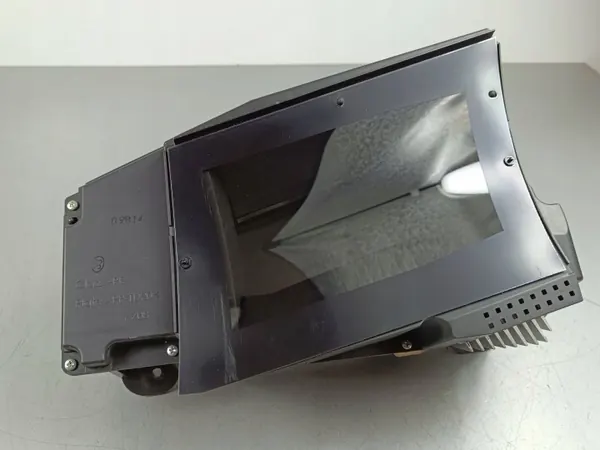 Volvo XC90 II Head-up display OEM 32233451 image 2