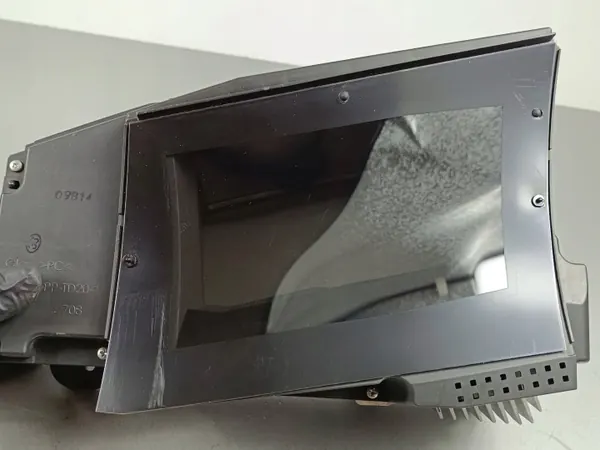 Volvo XC90 II Head-up display OEM 32233451 image 3