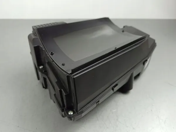 Volvo XC90 II Head-up display OEM 32233451 image 5