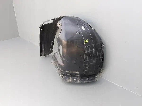 KIA RIO IV 4 2016- Left Front Wheel Arch 86813-H8000 image 2