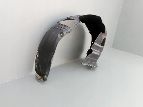 KIA RIO IV 4 2016- Left Front Wheel Arch 86813-H8000 image 3