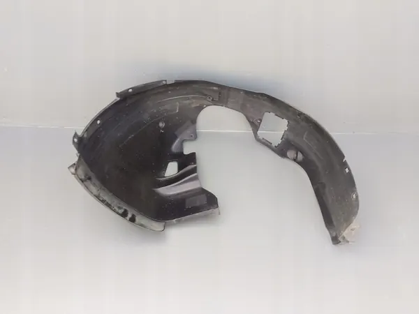 KIA RIO IV 4 2016- Left Front Wheel Arch 86813-H8000 image 4