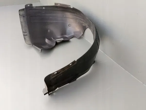 KIA RIO IV 4 2016- Left Front Wheel Arch 86813-H8000 image 5