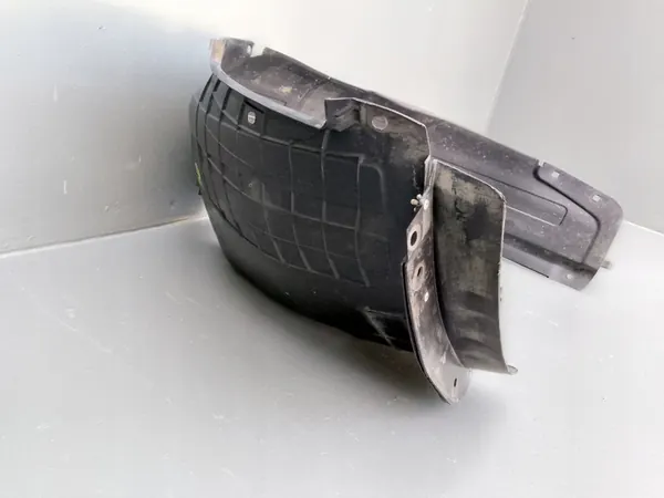 KIA RIO IV 4 2016- Left Front Wheel Arch 86813-H8000 image 6