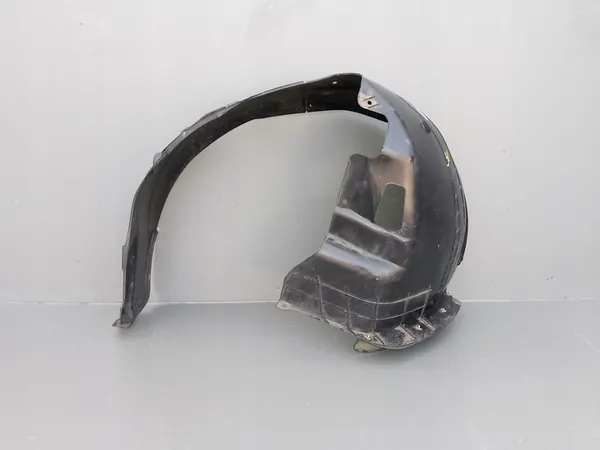 KIA RIO IV 4 2016- Left Front Wheel Arch 86813-H8000 image 9