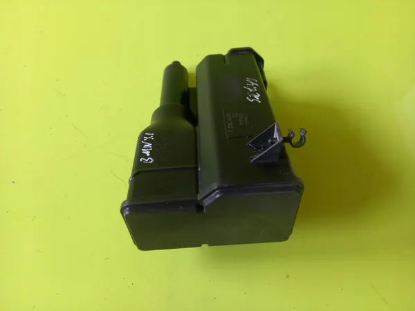 Koolstoffilter OEM 7390448 voor BMW X1 F48 16R image 4