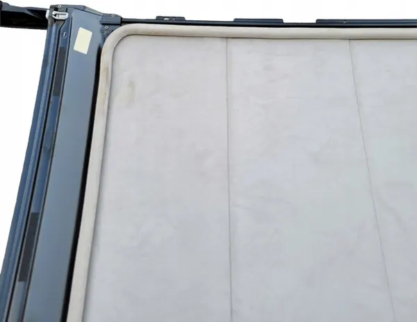 Estore Teto Panorâmico CITROEN C5 III OEM - Usado image 3