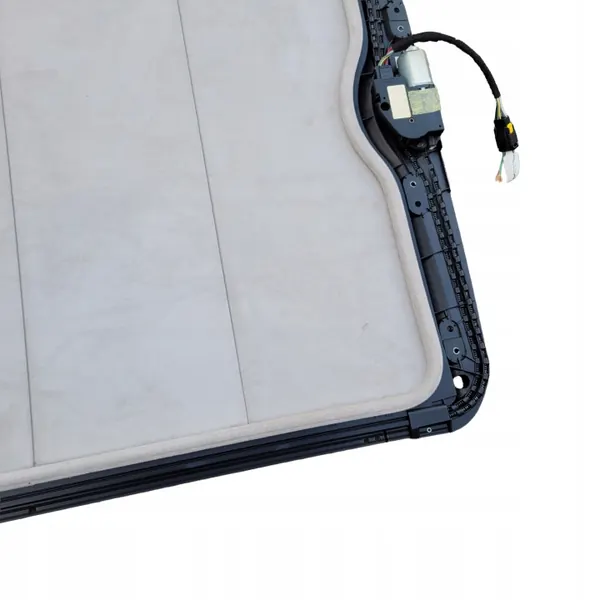 Estore Teto Panorâmico CITROEN C5 III OEM - Usado image 5