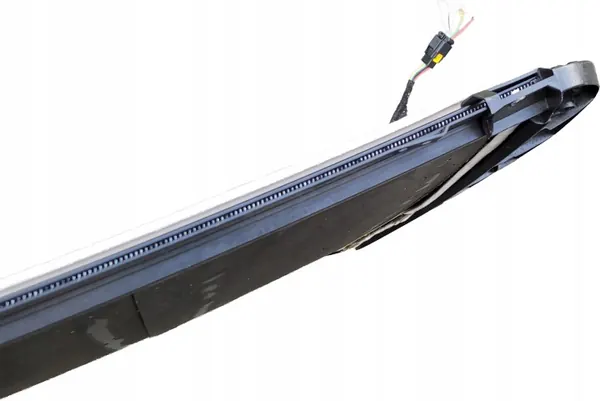 Estore Teto Panorâmico CITROEN C5 III OEM - Usado image 6