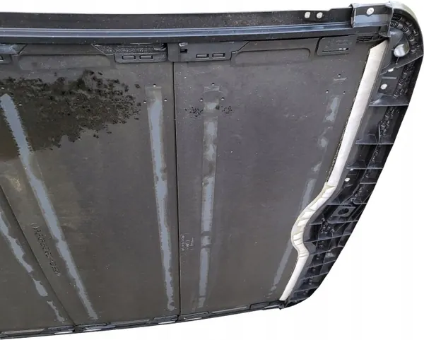 Estore Teto Panorâmico CITROEN C5 III OEM - Usado image 7