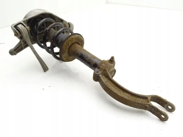 OEM 8K0031CA Höger Fram Stötdämpare Audi A4 B8 image 4
