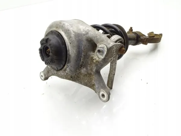 OEM 8K0031CA Höger Fram Stötdämpare Audi A4 B8 image 5