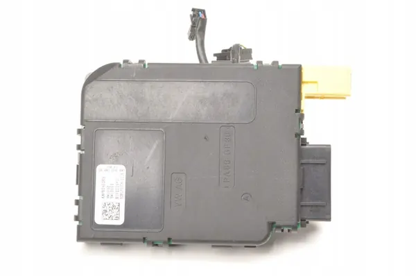 Capteur d'angle de direction OEM 1K0953549BS - Occasion image 2