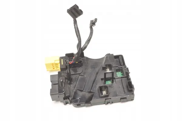 Capteur d'angle de direction OEM 1K0953549BS - Occasion image 4