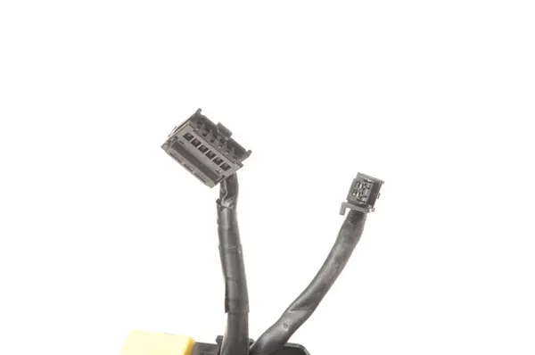 Capteur d'angle de direction OEM 1K0953549BS - Occasion image 5