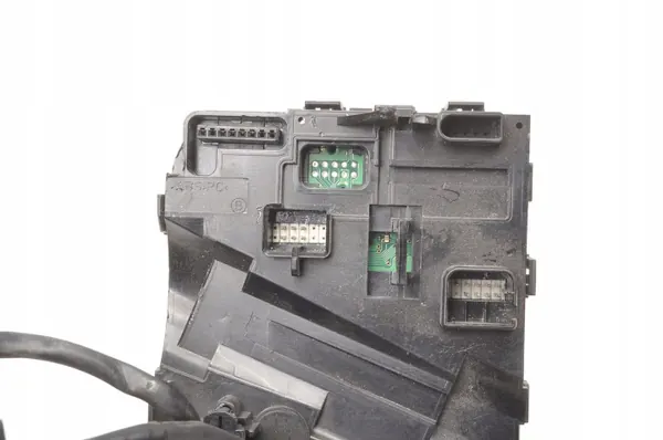 Capteur d'angle de direction OEM 1K0953549BS - Occasion image 7