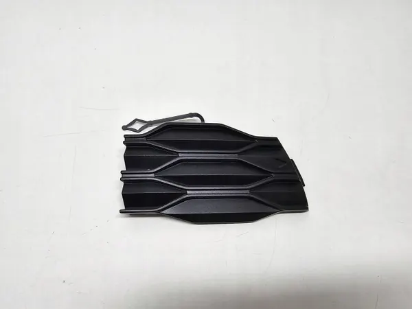 OEM 7495226 Tampa de Gancho de Reboque Dianteiro MINI CLUBMAN S F54 image 2