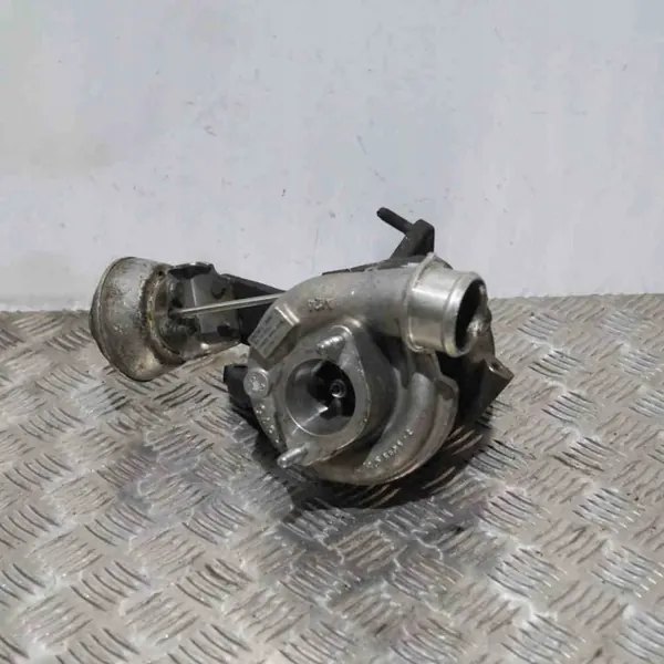 Turbo OEM 18900RSRE01 para Honda Civic 2.2L image 2