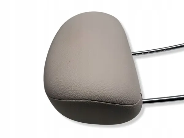 Mercedes-Benz CLK W209 Aktiivinen pääntuki OEM image 3