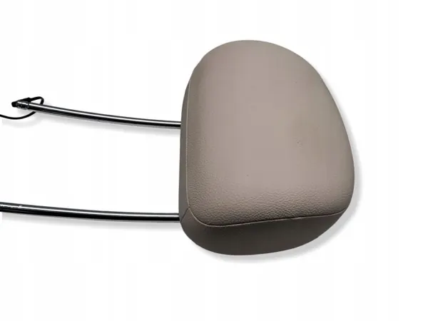Mercedes-Benz CLK W209 Aktiivinen pääntuki OEM image 4