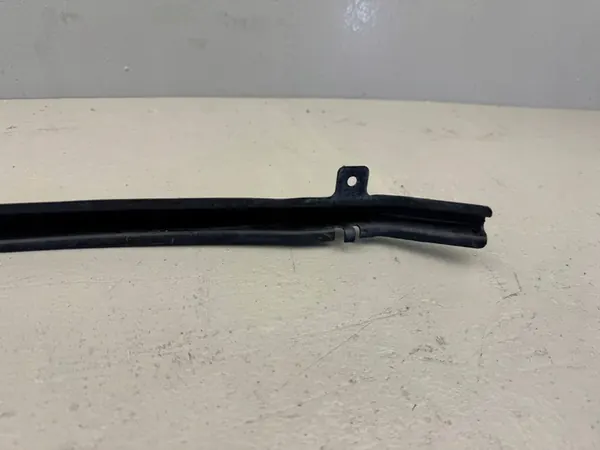 Volkswagen OE 3G0807651B etu vahvistus image 10