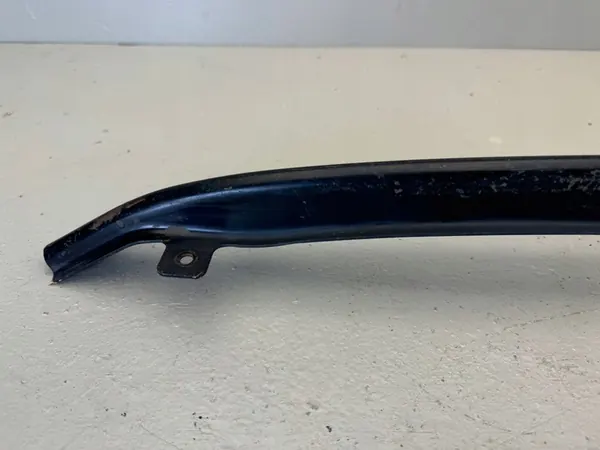 Volkswagen OE 3G0807651B etu vahvistus image 2