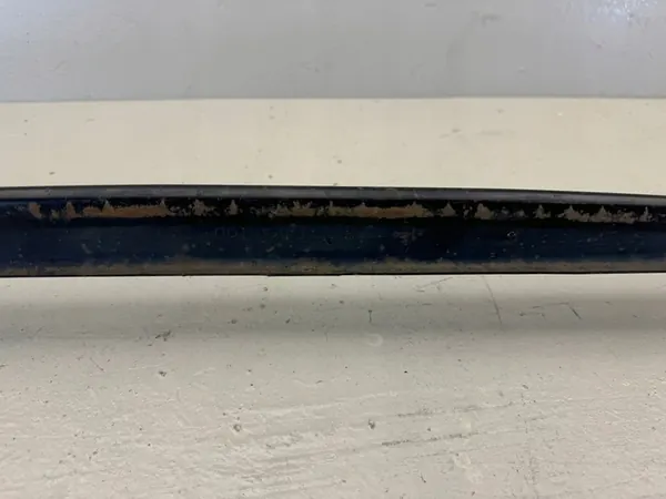 Volkswagen OE 3G0807651B etu vahvistus image 3