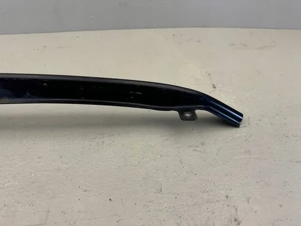 Volkswagen OE 3G0807651B etu vahvistus image 4