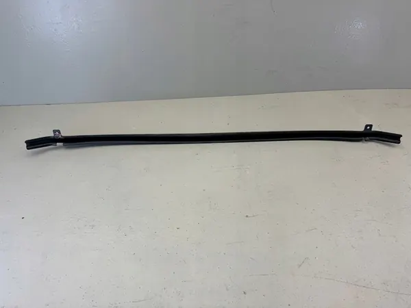 Volkswagen OE 3G0807651B etu vahvistus image 7