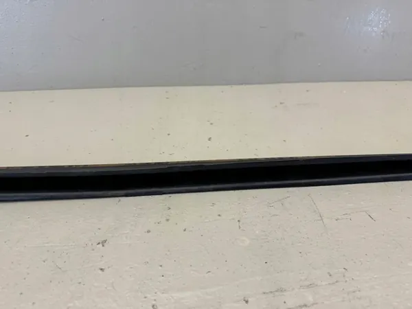 Volkswagen OE 3G0807651B etu vahvistus image 9