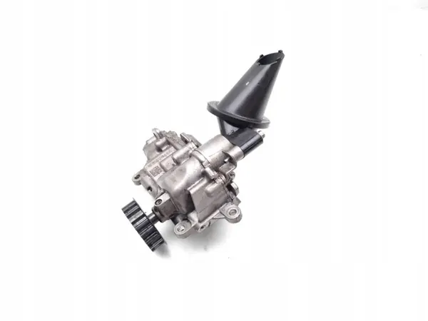Pompe à huile Ford OEM 163560180EA pour 2.0 EcoBlue image 10