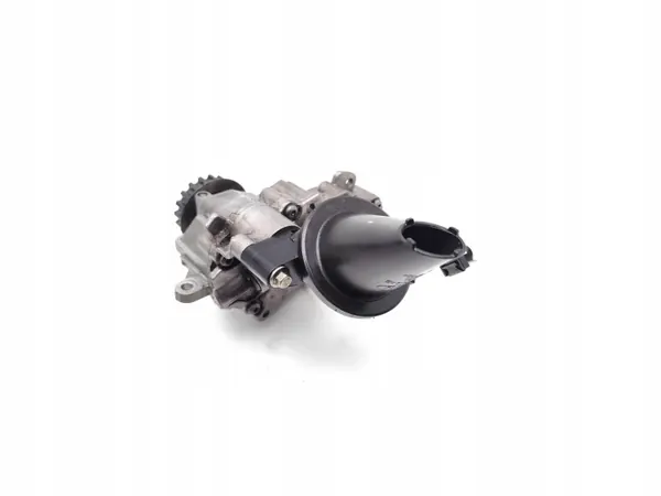 Pompe à huile Ford OEM 163560180EA pour 2.0 EcoBlue image 3