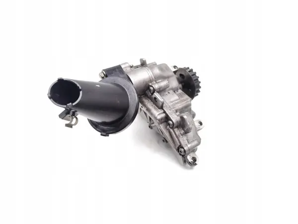 Pompe à huile Ford OEM 163560180EA pour 2.0 EcoBlue image 4