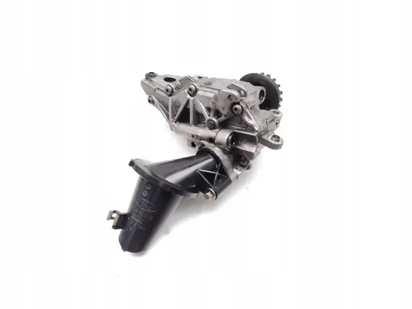 Pompe à huile Ford OEM 163560180EA pour 2.0 EcoBlue image 5