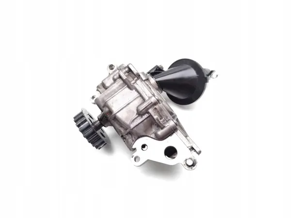 Pompe à huile Ford OEM 163560180EA pour 2.0 EcoBlue image 6