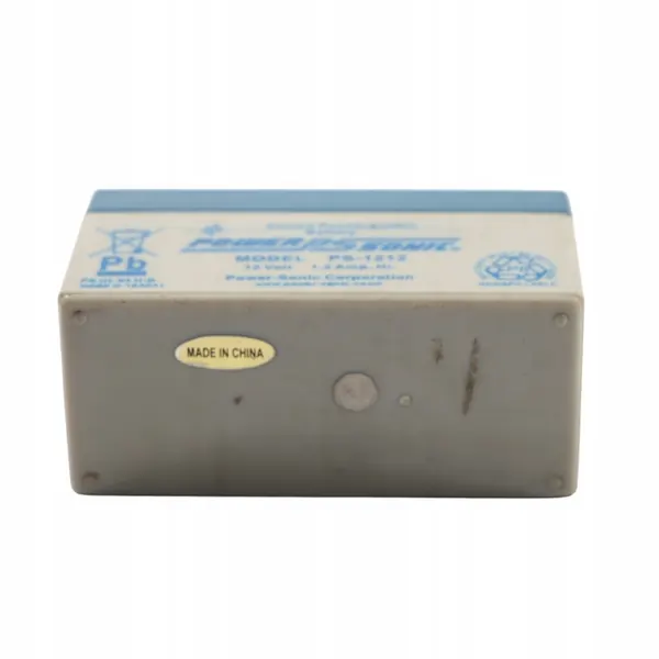 Land Rover OEM acculader voor Range Rover Evoque L538 image 10