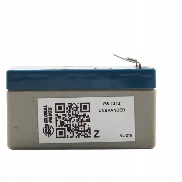 Land Rover OEM acculader voor Range Rover Evoque L538 image 3