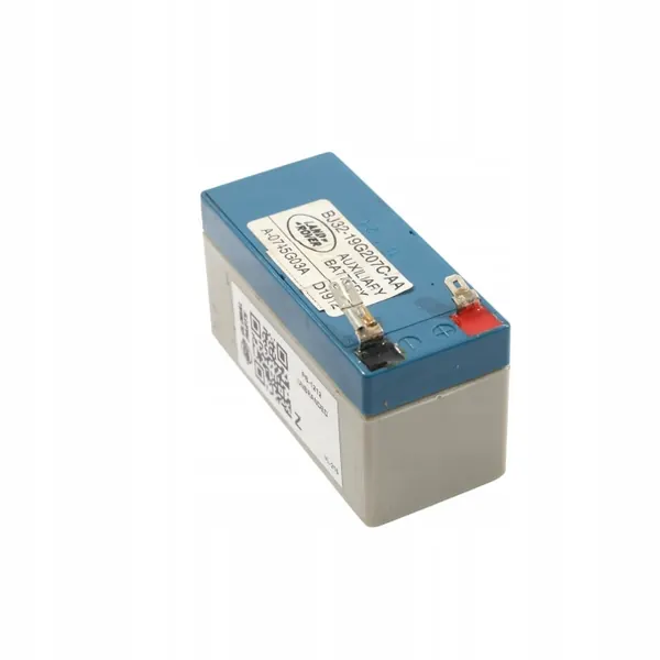 Land Rover OEM acculader voor Range Rover Evoque L538 image 4