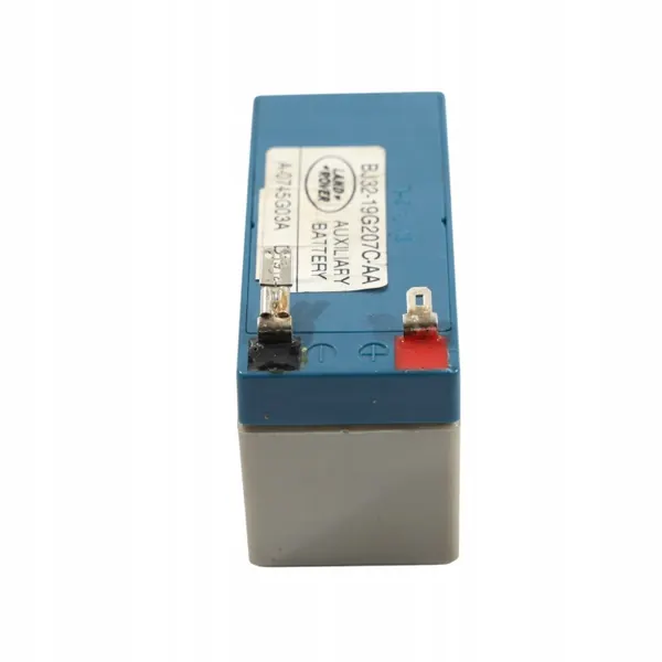 Land Rover OEM acculader voor Range Rover Evoque L538 image 5