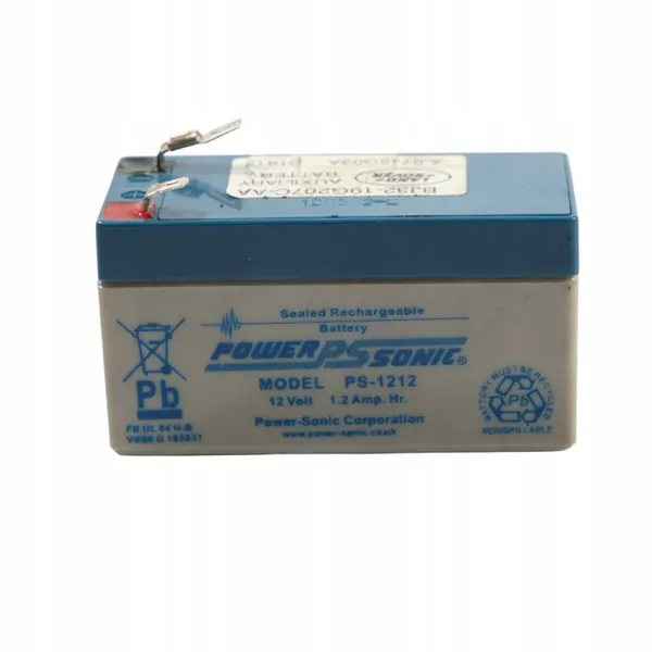 Land Rover OEM acculader voor Range Rover Evoque L538 image 7
