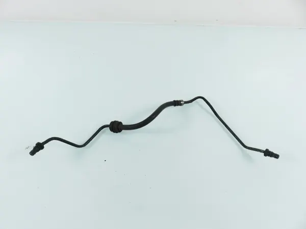 Cable de embrague Ford OE OEM 6C117A512AB - Usado image 2