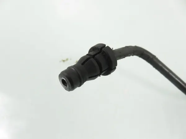 Cable de embrague Ford OE OEM 6C117A512AB - Usado image 3