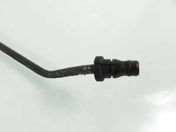 Cable de embrague Ford OE OEM 6C117A512AB - Usado image 4