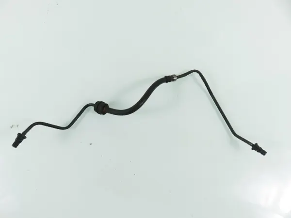 Cable de embrague Ford OE OEM 6C117A512AB - Usado image 5