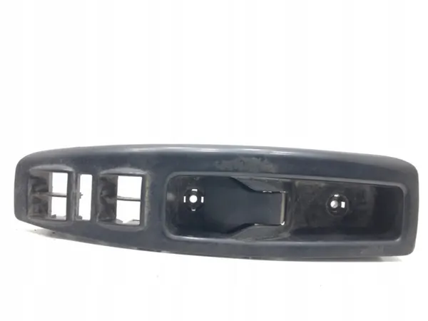 Poignée intérieure avant gauche OEM 735484920 Fiat Doblo II image 2