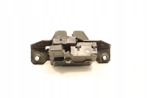 Bagagelås Chevrolet Aveo T300 image 2