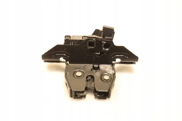 Bagagelås Chevrolet Aveo T300 image 6