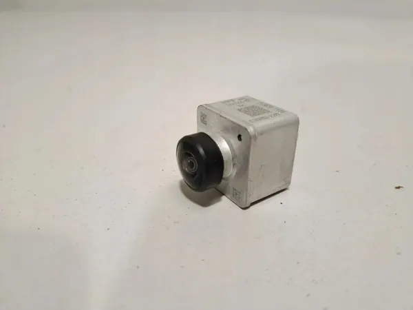 Caméra de recul BMW X7 G07 OEM 5B65EA7 image 2