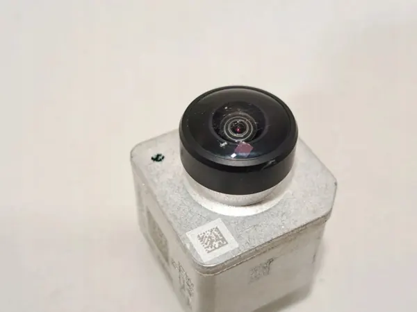 Caméra de recul BMW X7 G07 OEM 5B65EA7 image 3